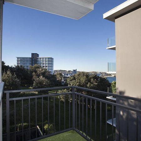 Bondi Sandridge St Bondi Beach Экстерьер фото