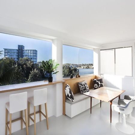 Bondi Sandridge St Bondi Beach Экстерьер фото